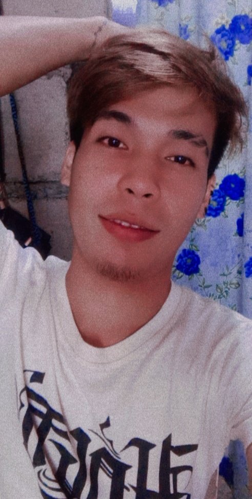mark10_22's tweet photo. hello sainyo https://t.co/HCeVw6iJUX