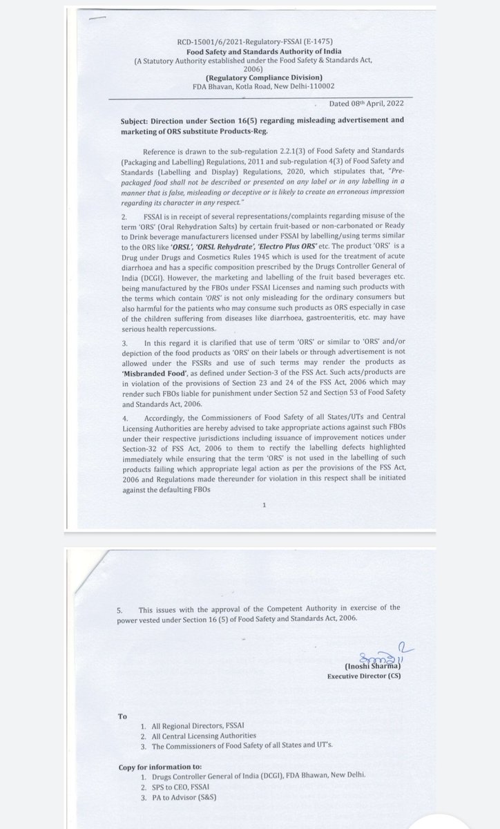 Dr.Sivaranjini tweet media