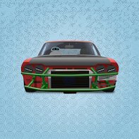 FourB24's tweet photo. SHESSSH GOT MY FREAKIN #COOLCARSNFT FROM @ItsJaCaL @MayBeHuman_nft SERVER 

You can all mint it for 1matic in this website https://t.co/3yyhzv5w0C ❤🚗

Letsgooo!! 🚀🚀 https://t.co/QRoU8fTses