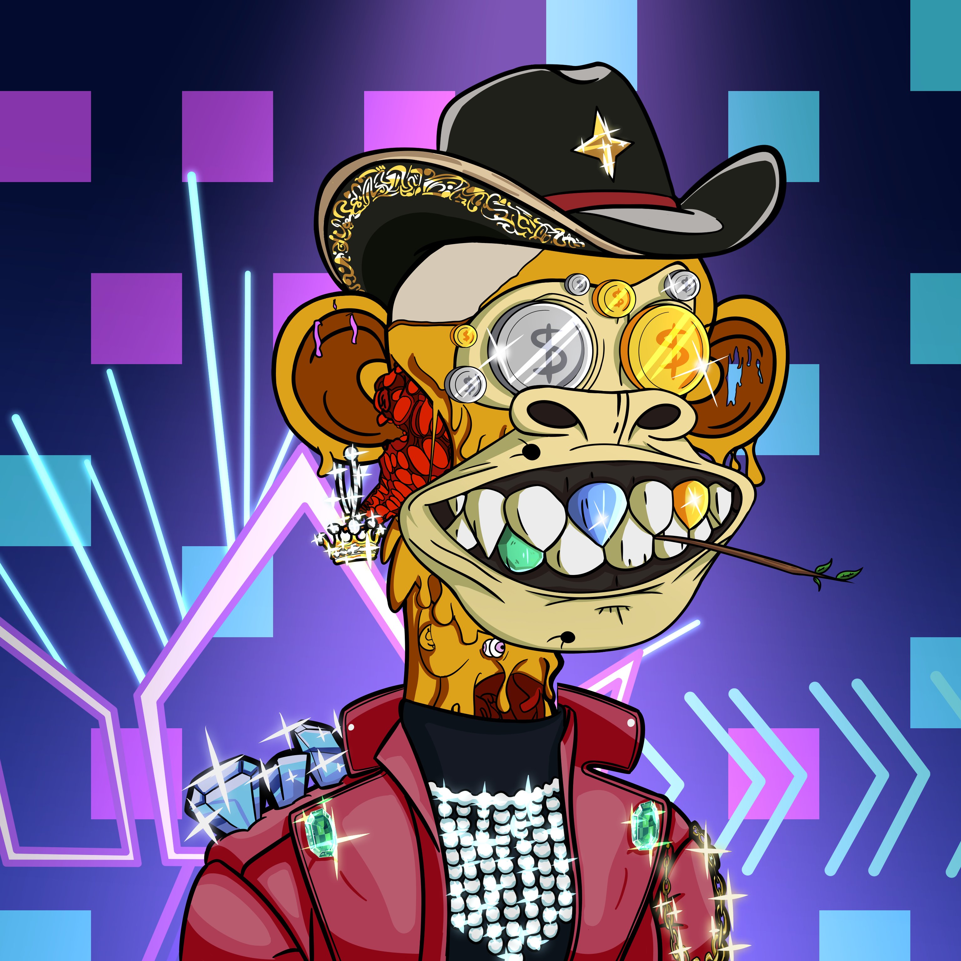 mutantrichapegang-mutantrichag-twitter