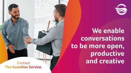 DerekM_FTSU's tweet photo. What makes the Guardian Service so unique? You may already offer liaison services but if they are not truly independent then employees may have reservations. The Guardian Service offers a completely independent and confidential service for every level of your organisation #FTSU https://t.co/OMzuXFbl5y