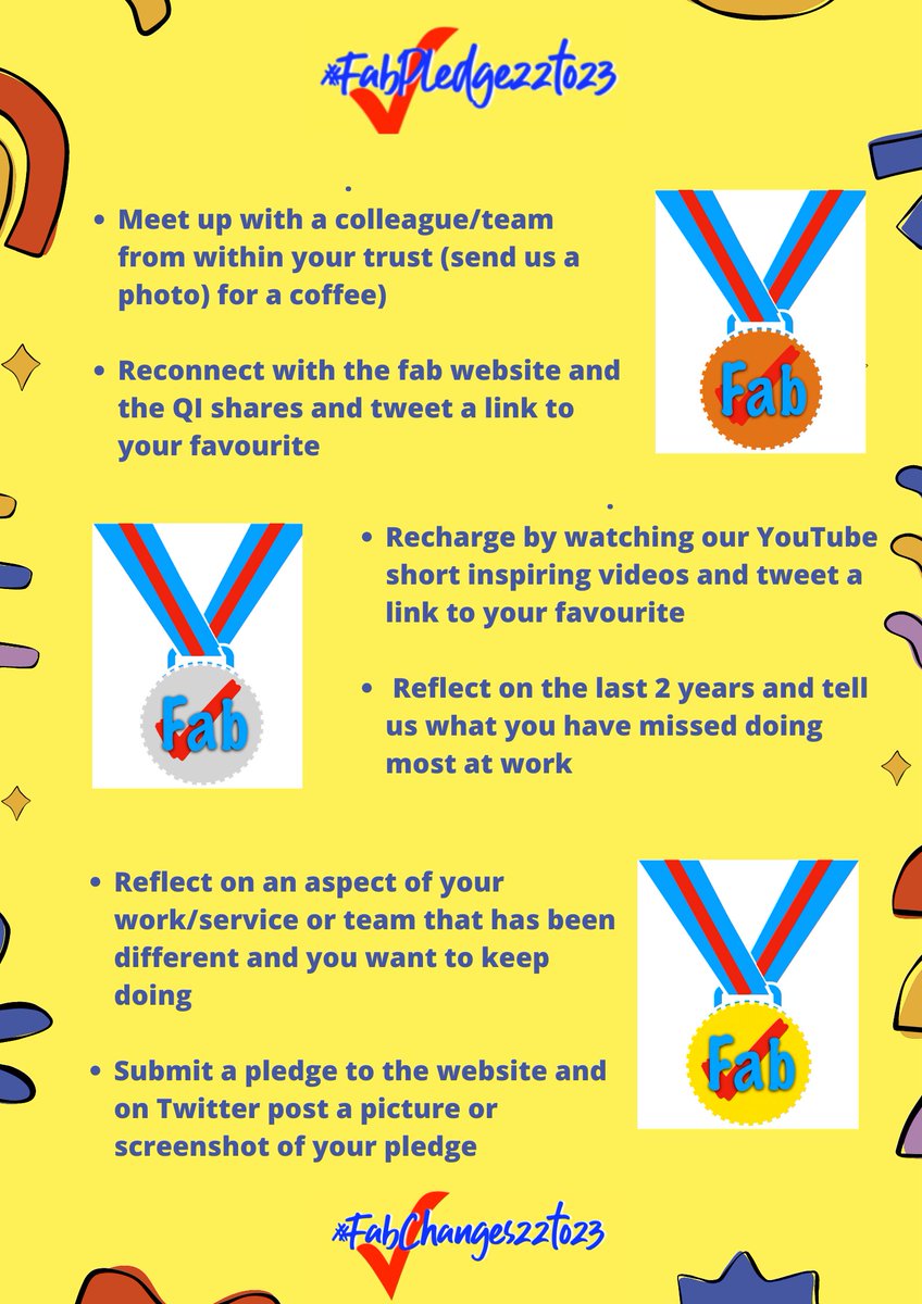 AcademyOfFabStuff tweet media