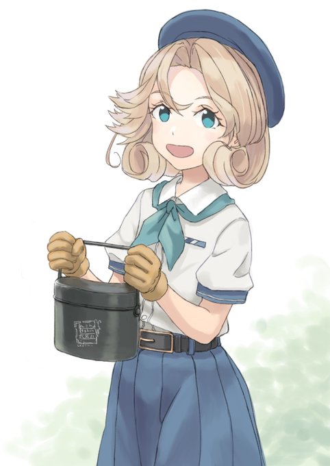 野外炊飯のtwitterイラスト検索結果