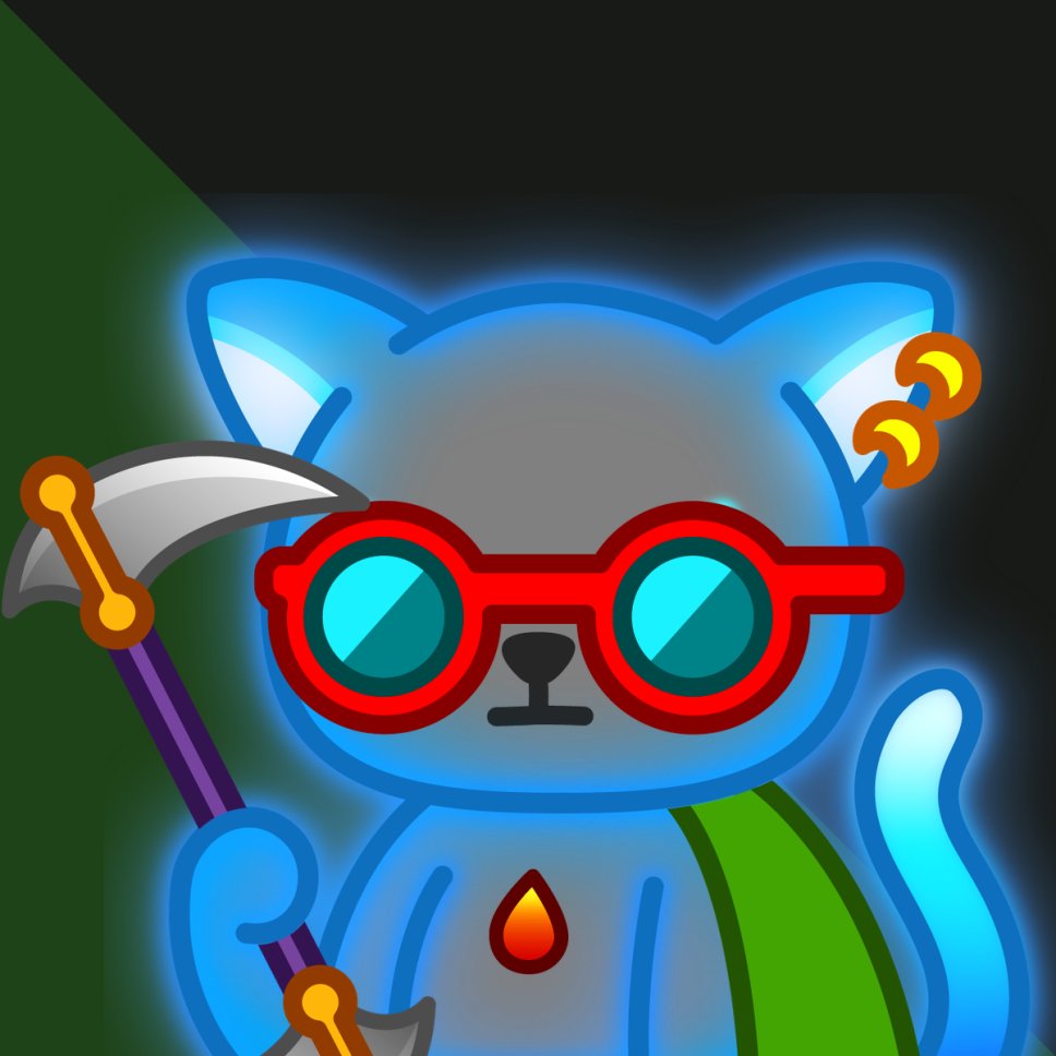 The Strays tweet media