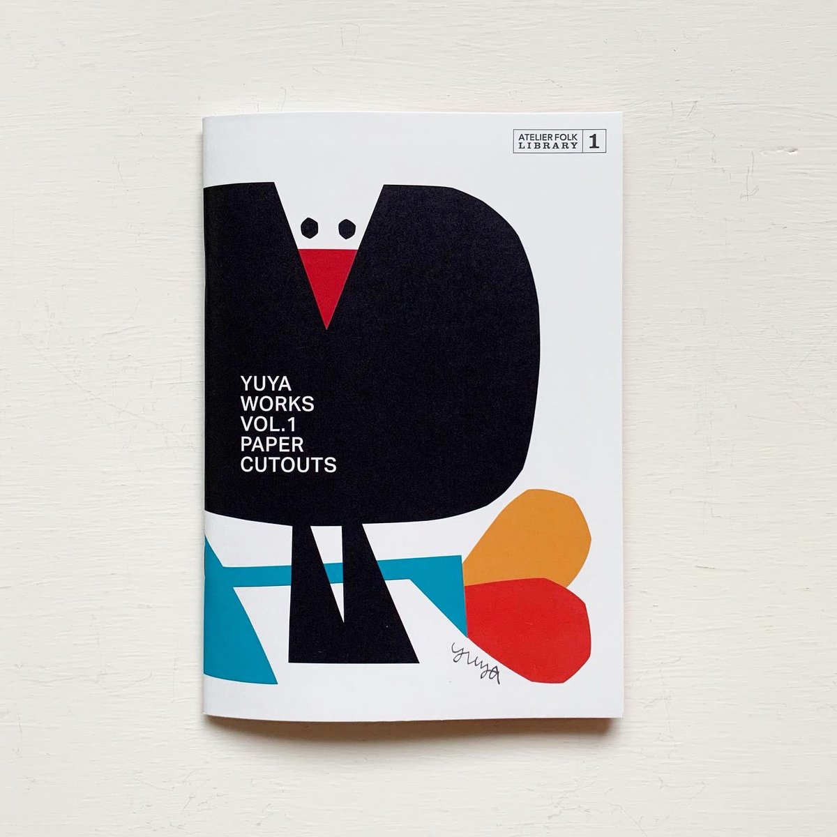 YUYA(chokkin kirie) (@chokkin_kirie) / Posts / X