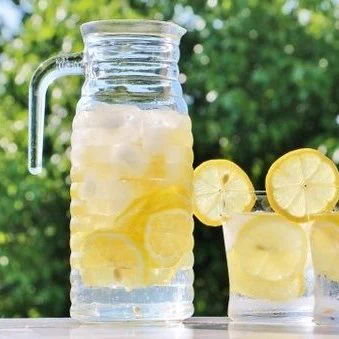痩せたいなら飲んでみて！むくみや便秘解消にも効くれもん酢が超絶良いらしい！！