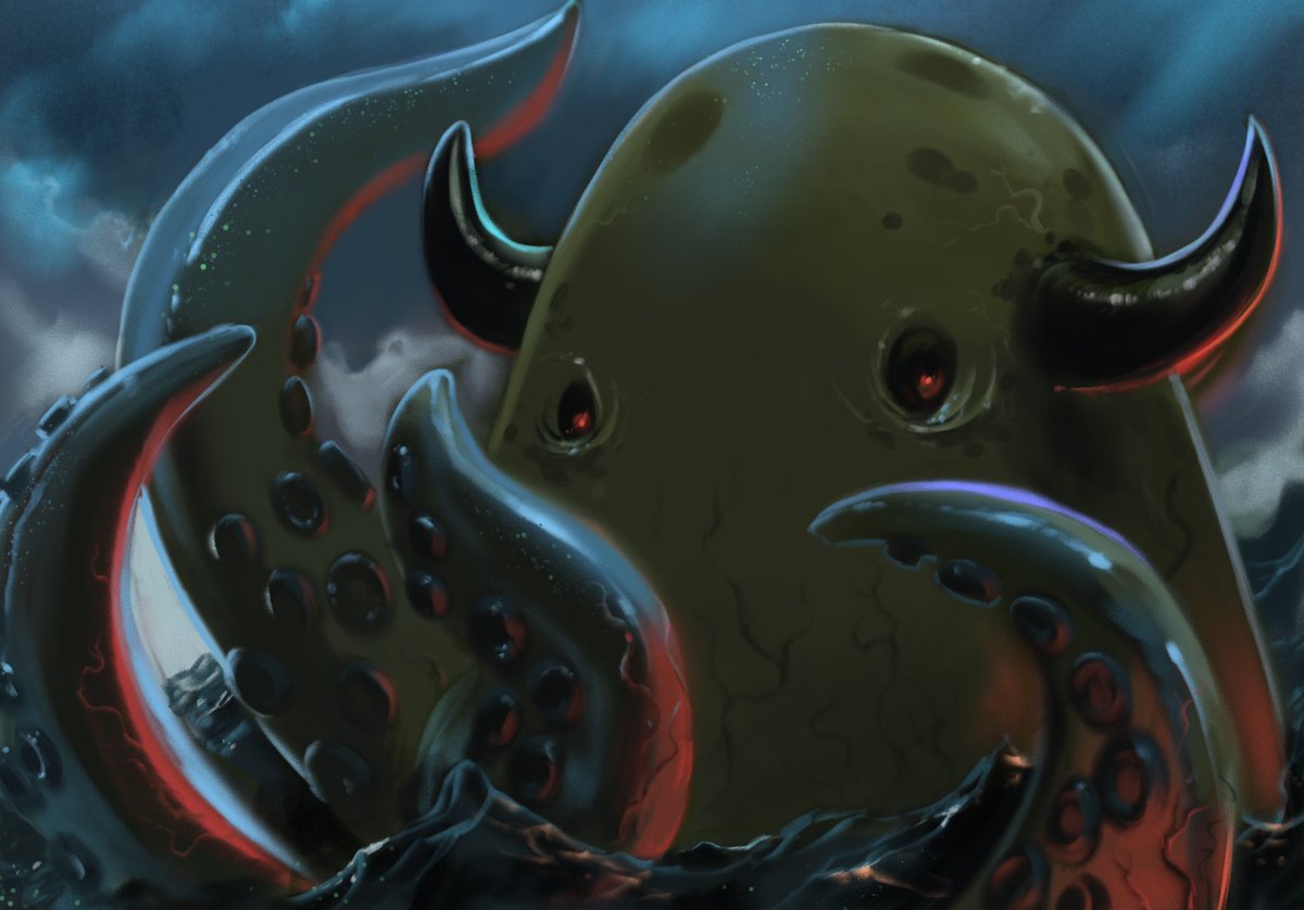 Poorly Timed Game(s) tweet media