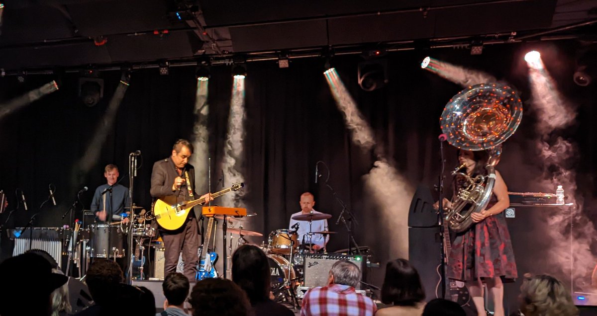 Ryan Brush tweet media