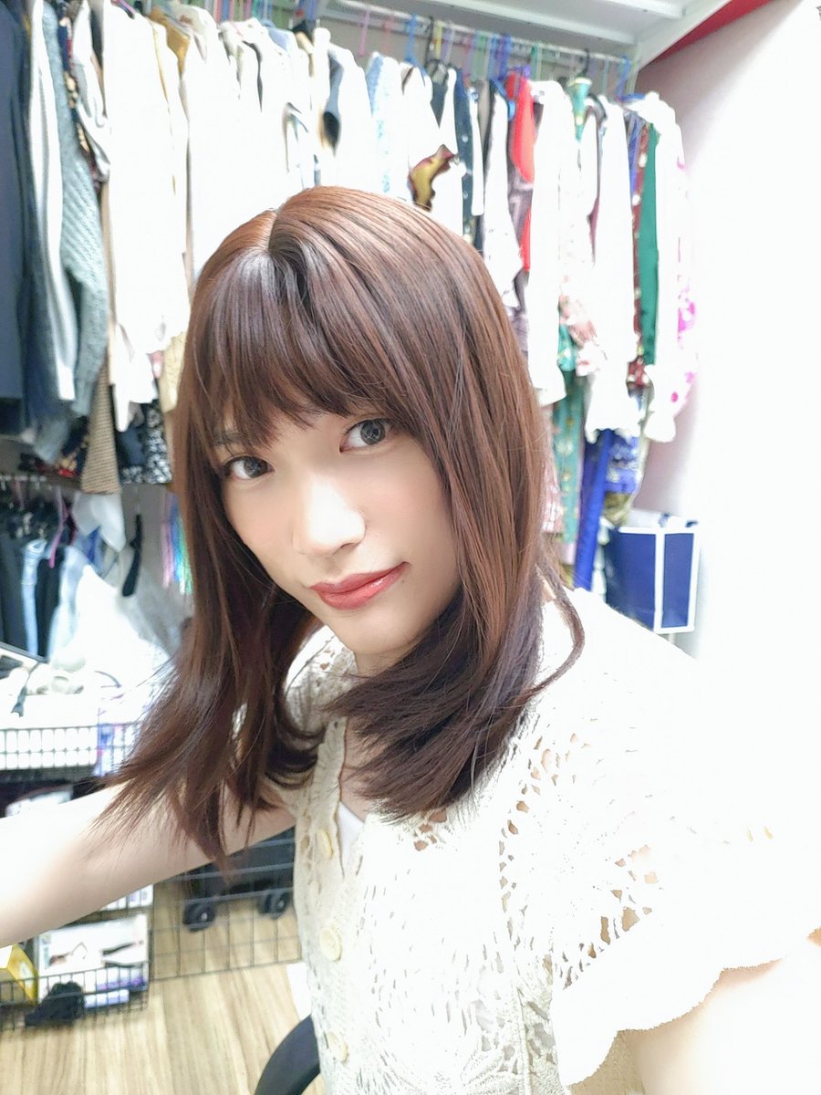 suchou (@suchou5) / Posts / X