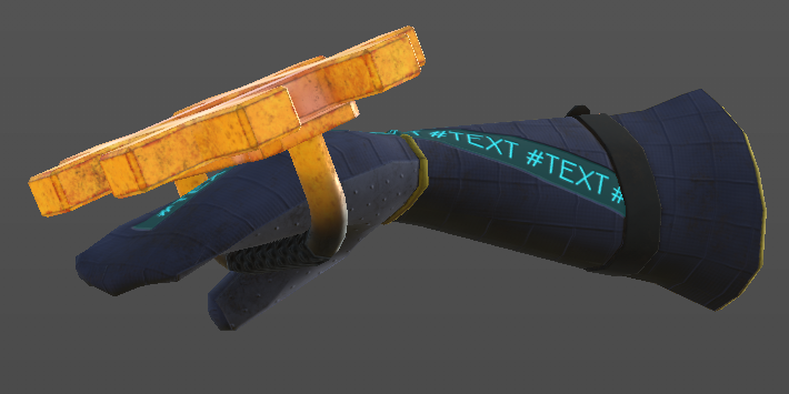 Poorly Timed Game(s) tweet media