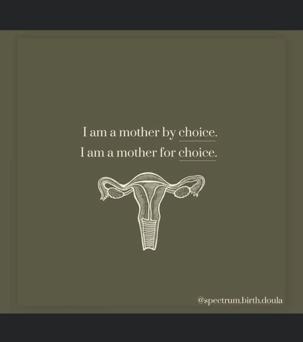 catherine_k3's tweet photo. #mybodymychoice https://t.co/WYKixOMz3n