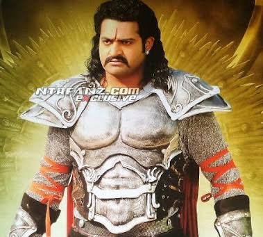 FXMauSUaMAI6iVE?format=jpg&name=small