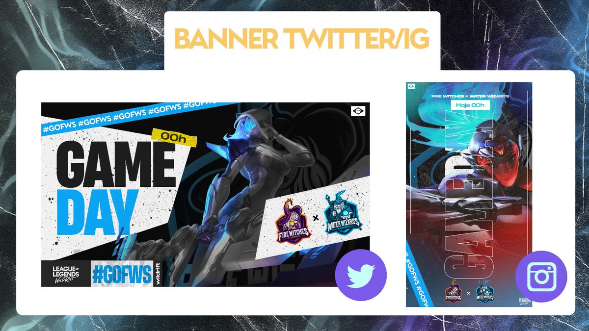 seradotw4v's tweet photo. Oiê gente, tudo bem com vocês?
Eu sou a Juuh e sou iniciante na área de design, vim mostrar algum dos meus trabalhos.
Se você se interessou ou quer tirar alguma dúvida pode me 𝗰𝗵𝗮𝗺𝗮𝗿 𝗻𝗮 𝗱𝗺. 💞

Poderia dar RT para me ajudar?🥺💕 https://t.co/mauppXTziE