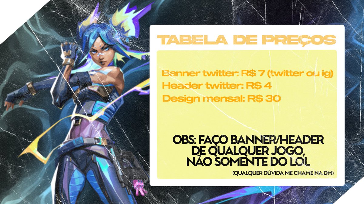 seradotw4v's tweet photo. Oiê gente, tudo bem com vocês?
Eu sou a Juuh e sou iniciante na área de design, vim mostrar algum dos meus trabalhos.
Se você se interessou ou quer tirar alguma dúvida pode me 𝗰𝗵𝗮𝗺𝗮𝗿 𝗻𝗮 𝗱𝗺. 💞

Poderia dar RT para me ajudar?🥺💕 https://t.co/mauppXTziE
