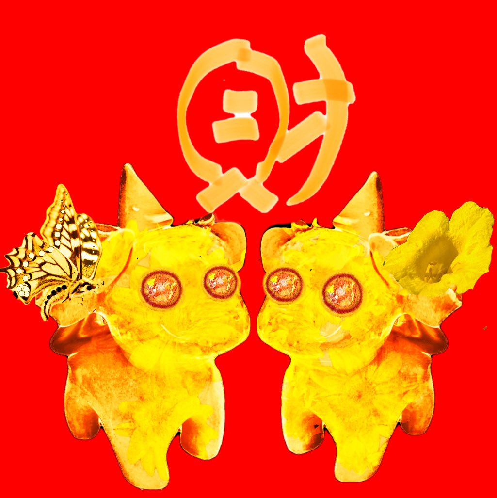 TLP Planet tweet media