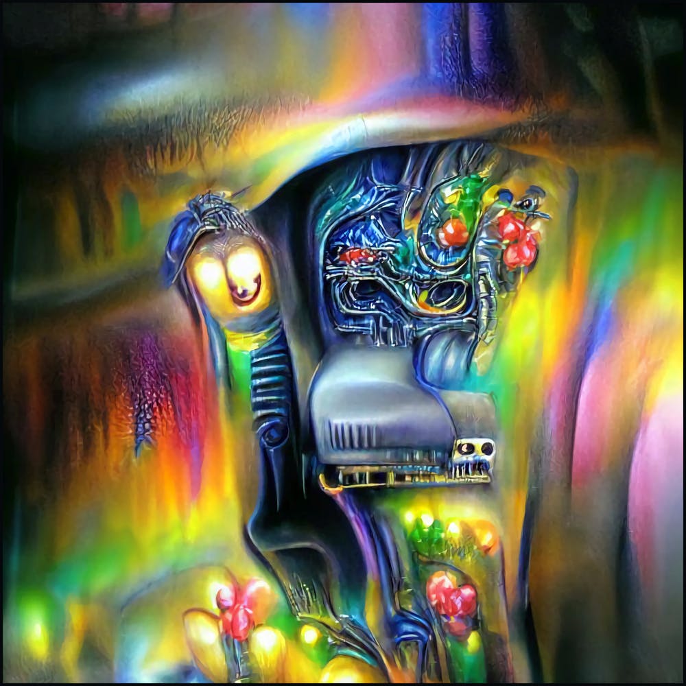Adam_EnterArt's tweet photo. ~🔥enter | Art🔥~

Skating Apes Collection by @RogerCadiz &amp; @LuvcraftArt ❤️✨
👉🏾https://t.co/5v19QdGOTf

$NFTART #EnterNFT #EnterART #BSCGems #BSC #Avalanche #NFTART #Cryptocurrency #Avax #NFTCommunity #NFTs #NFTdrop #NFTartist #DigitalArtist #art #Cryptoart #BoredApeYachtClub https://t.co/qRdsLjTuMr