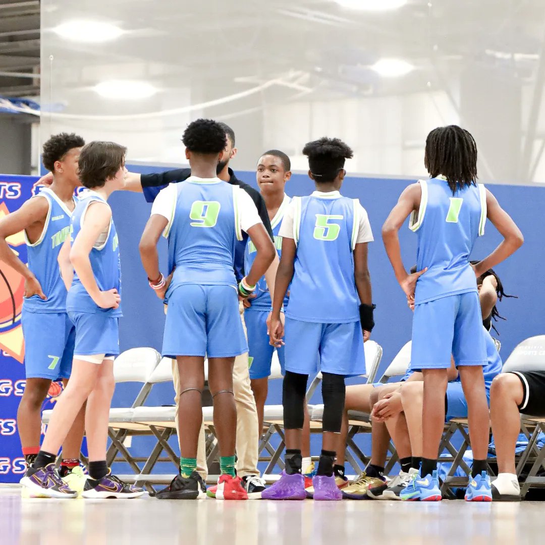 ballowolvesaau's tweet image. 😈😈🏀🏀🏆🏆