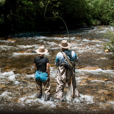 kenzbaileyy's tweet photo. #NewProfilePic https://t.co/k82G0zDOAr