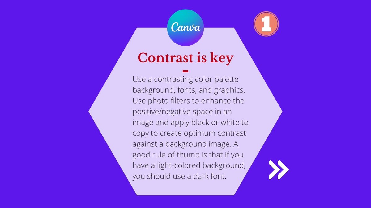 hasibulstm's tweet image. 5 Canva Design Tips for Beginners

#design #tips #canva #canvadesign #canvadesigner