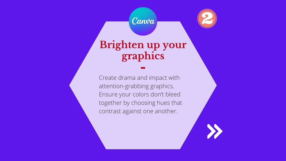 hasibulstm's tweet image. 5 Canva Design Tips for Beginners

#design #tips #canva #canvadesign #canvadesigner
