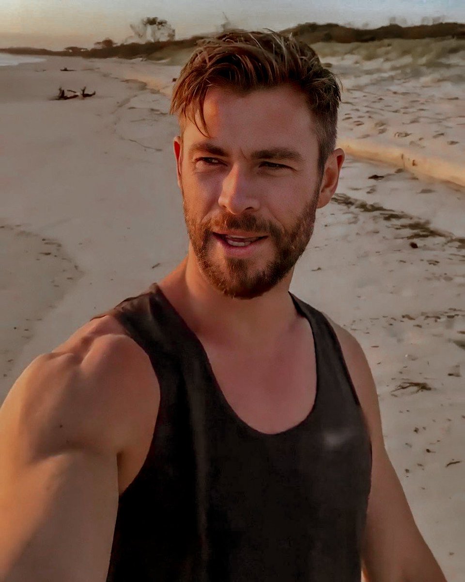 ᅟᅟ
ᅟᅟᅟᅟ
  
ᅟᅟᅟ
ᅟᅟᅟᅟ
ᅟᅟᅟ
ᅟᅟᅟᅟ
  ᅟᅟ A brief record of a walk on the beach before returning home and falling asleep in seconds from fatigue.ᅟ ━━━━━━━━━━━
   
ᅟᅟᅟᅟ
  
ᅟᅟᅟᅟ
ᅟ