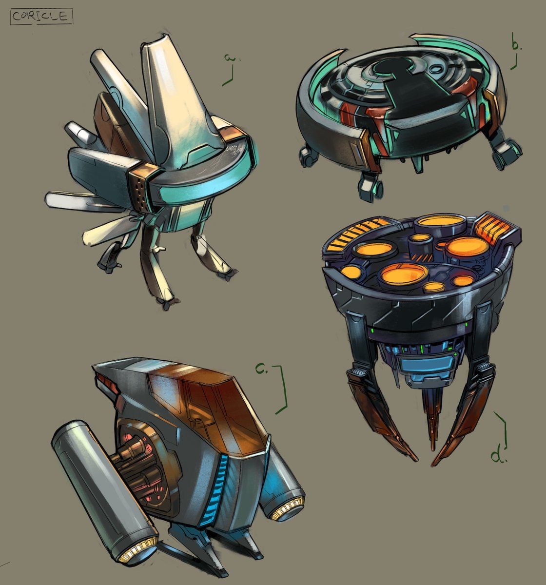 Poorly Timed Game(s) tweet media