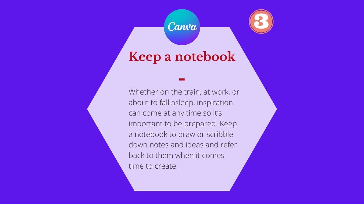 hasibulstm's tweet image. 5 Canva Design Tips for Beginners

#design #tips #canva #canvadesign #canvadesigner