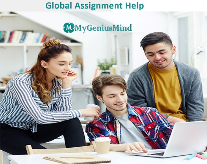 mygeniusmindau's tweet image. If you need online assignment help at the best price? Don’t worry! My Genius Mind provides global assignment help for college and university students at the very minimum rate.
Order Online: mygeniusmind.com/global-assignm…
#GlobalAssignmentHelp #GlobalHomeworkHelp #MyGeniusMind