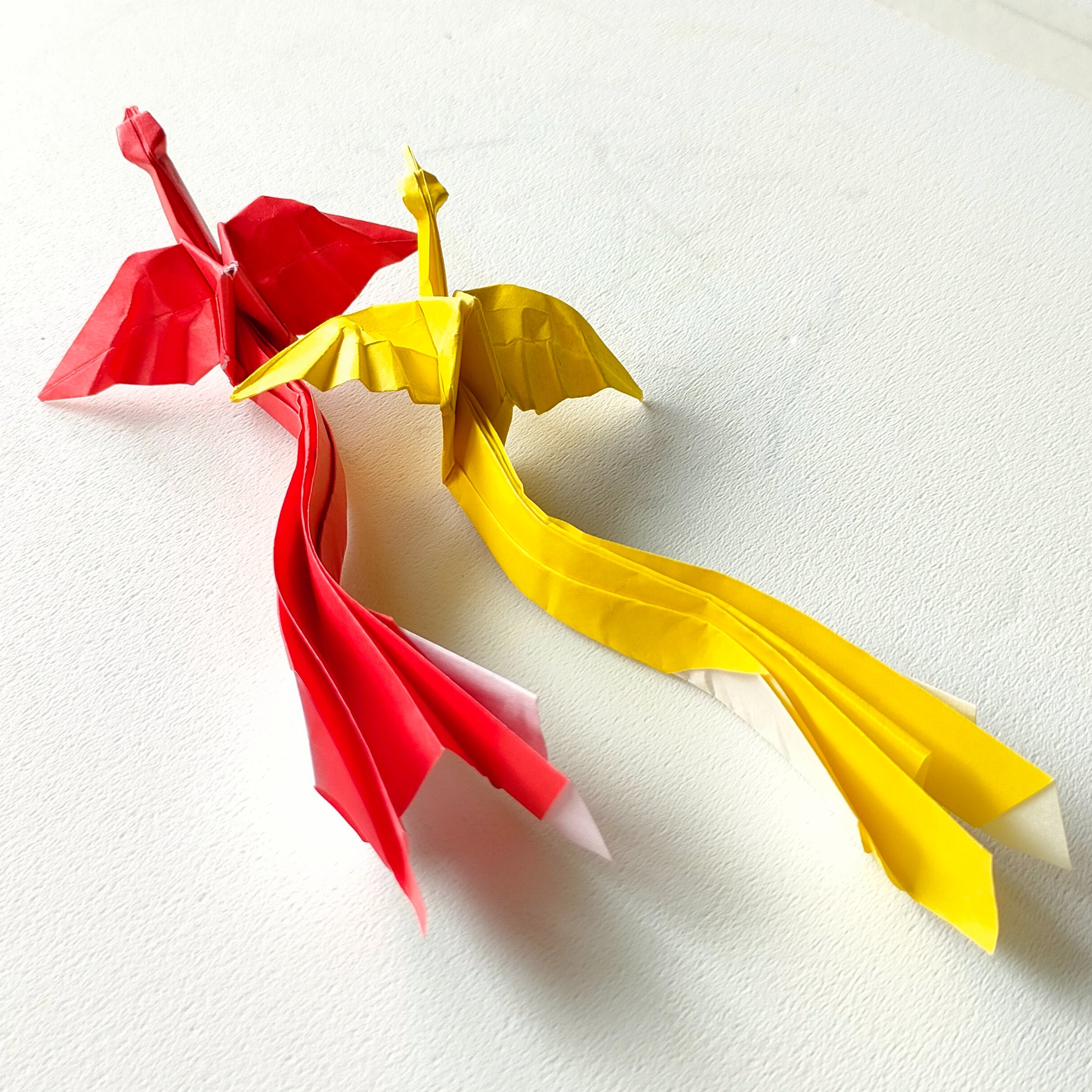 Origami Room おりがみルーム Zombiedaim47 Twitter