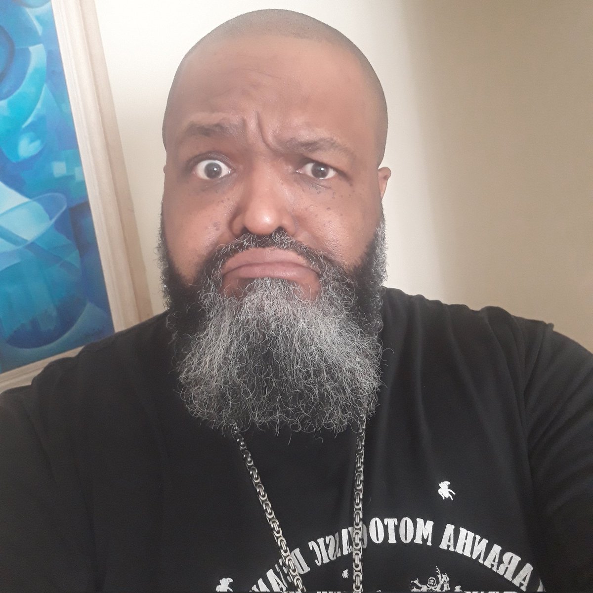 MarceloCout76's tweet photo. #NewProfilePic https://t.co/PmFLePRqwa