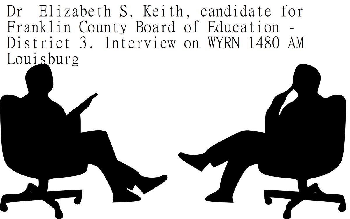 Phase50's tweet image. Spoke about maintaining the pool of substitute teachers and the new state of the art athletic complex at Louisburg High School fb.watch/e8HYhDNG6w/