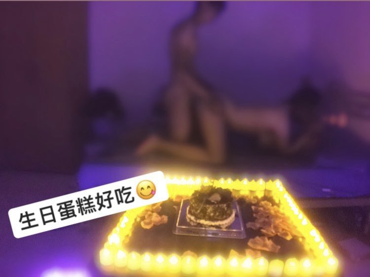 tutor_0707's tweet photo. 前兩天生日怎麼都沒人跟我說生日快樂🥲

#生日炮 #騷 https://t.co/XeMmWtT4FB