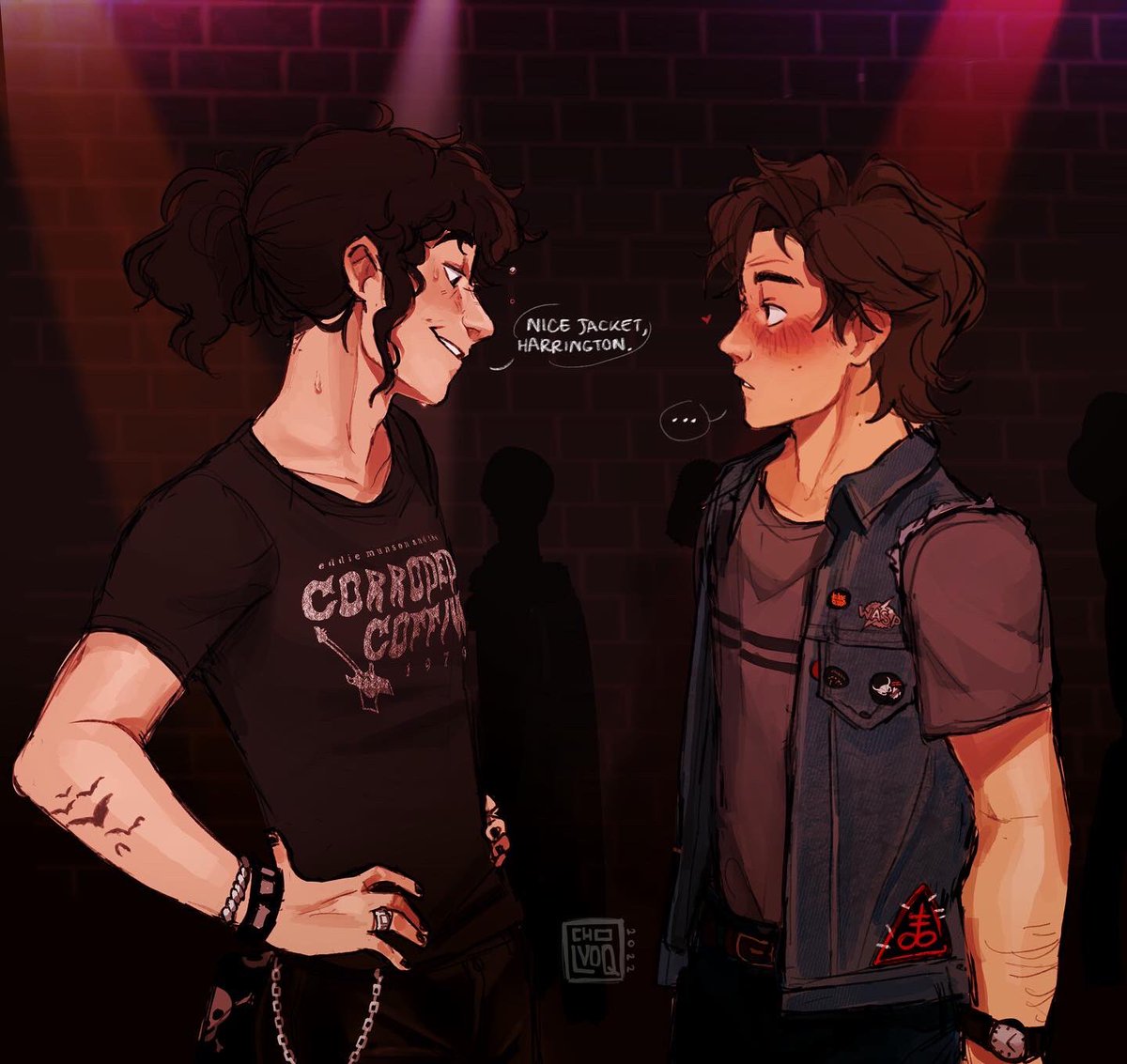 THE VAMPIRE KING🦇🎱 back in the building- tweet media