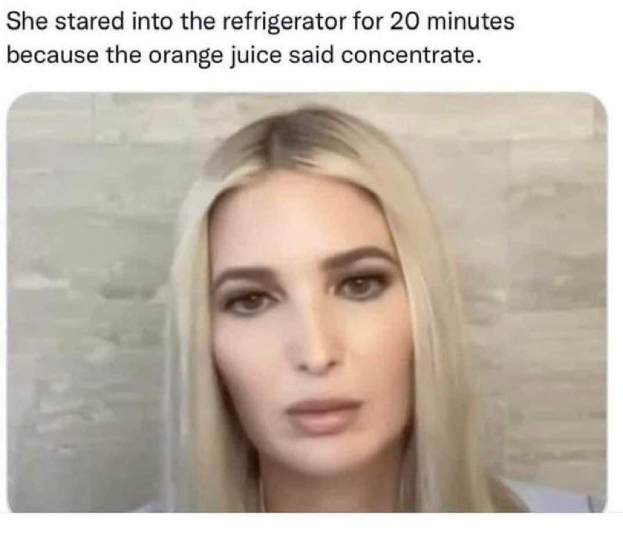 AdamParkhomenko's tweet image. who made this