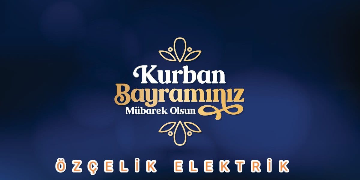 Mehmet Emin Dundar (@mardinrahvan) on Twitter photo 