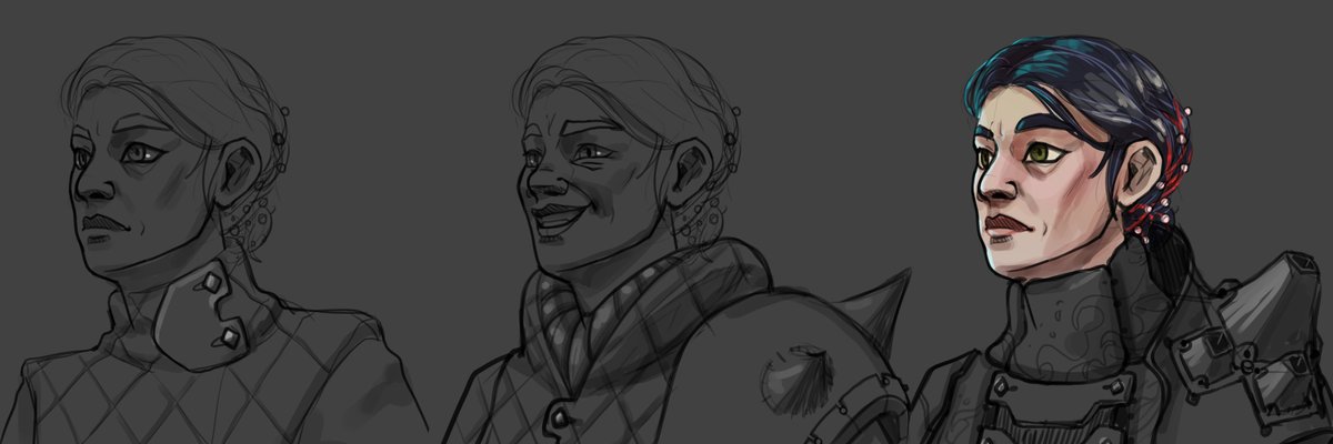 Poorly Timed Game(s) tweet media