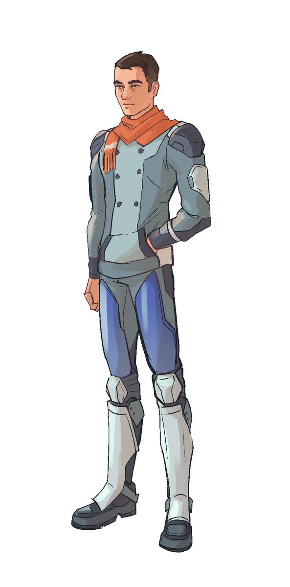 Poorly Timed Game(s) tweet media