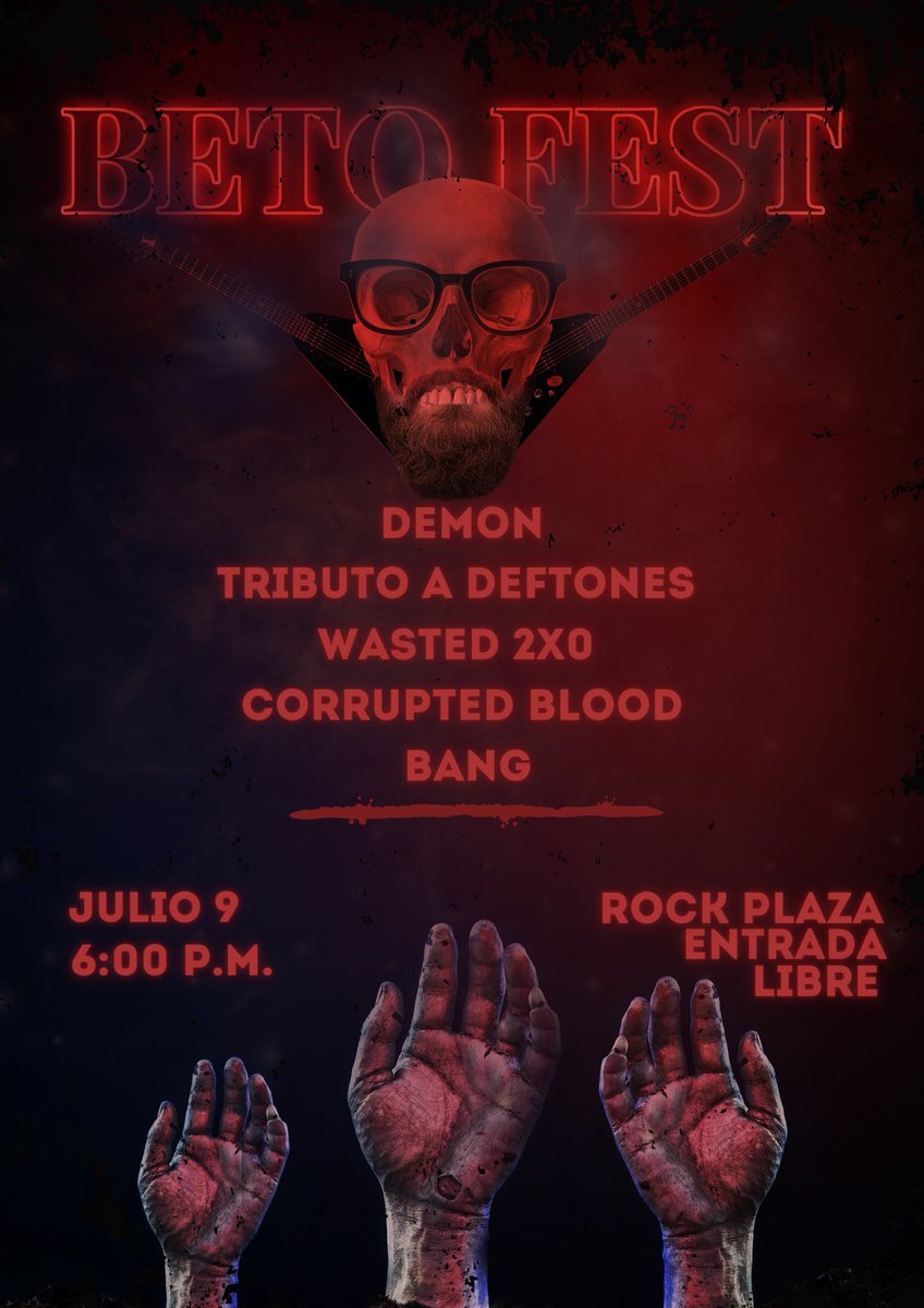 Llegó el momento de volver. Los esperamos mañana con toda la energía acumulada todo este tiempo <a href="/Radionica2/">Radionica 2</a> <a href="/radionica/">Mila Mila</a>