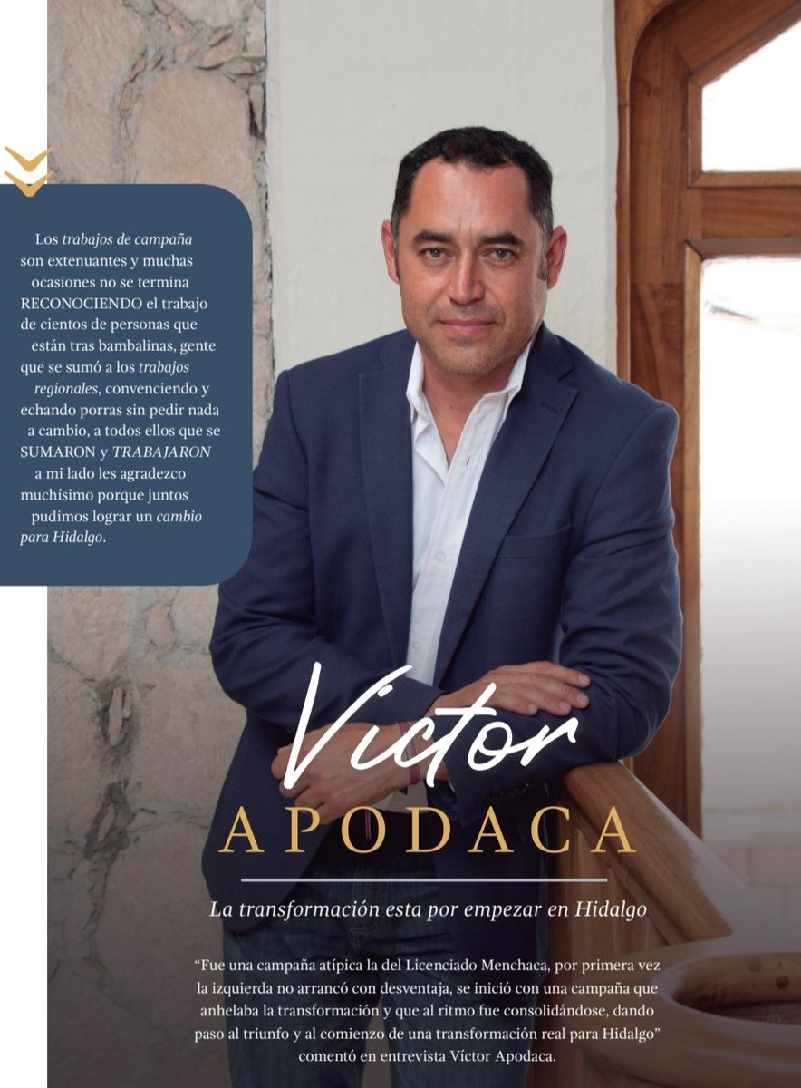 VictorApodaca9's tweet photo. https://t.co/4UrJiqD0pE