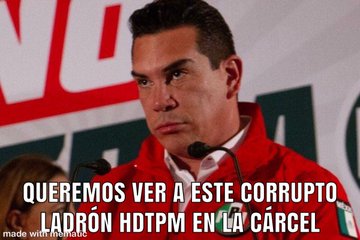 FranciscoDefe's tweet photo. @alitomorenoc @AkireLincho #LordPack https://t.co/jMOajLLpK6