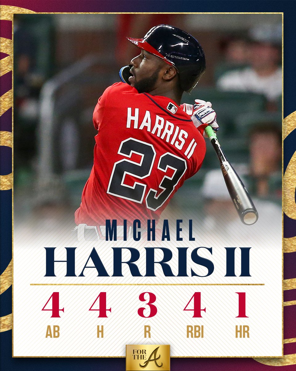 💸💸💸💸

#ForTheA