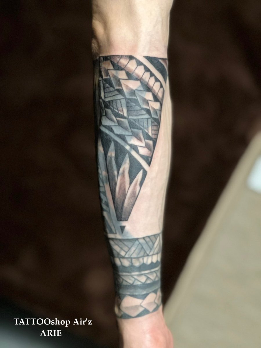 刺青本　Tattoobooks 彫師 刺青写真集刺青本初代彫一Tattoobooks刺青
