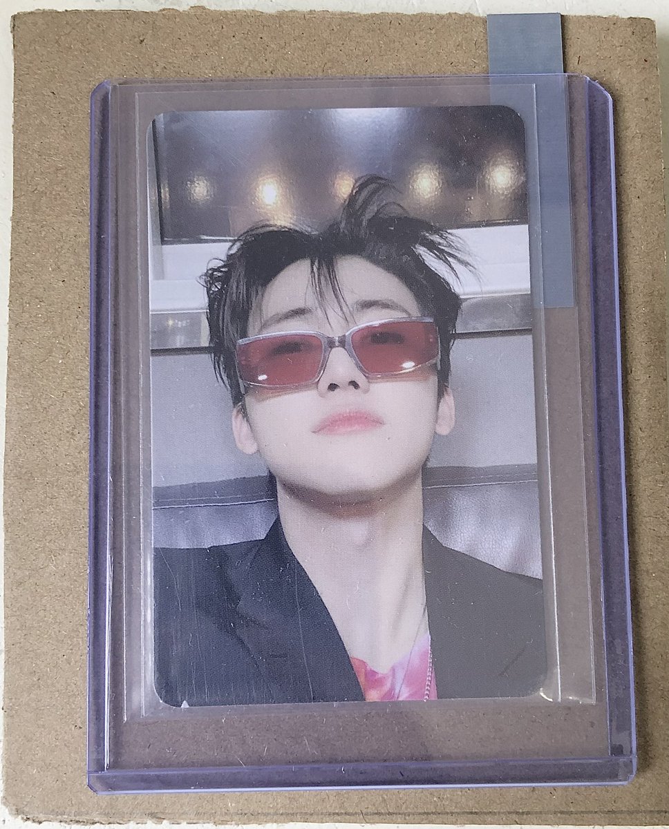mkIhauls's tweet photo. ୨୧ wts / lfb …

   pre-cut double walled carton
   P3 per pair (no min orders) 

   dop: payo - 3 days reservations.

    ⟢ mop : Gcash
    ⟢ mod : sco / direct ggx
    ⟢ dm to claim !

rcbt: https://t.co/PoblRepj4U https://t.co/h4MgGES1wI