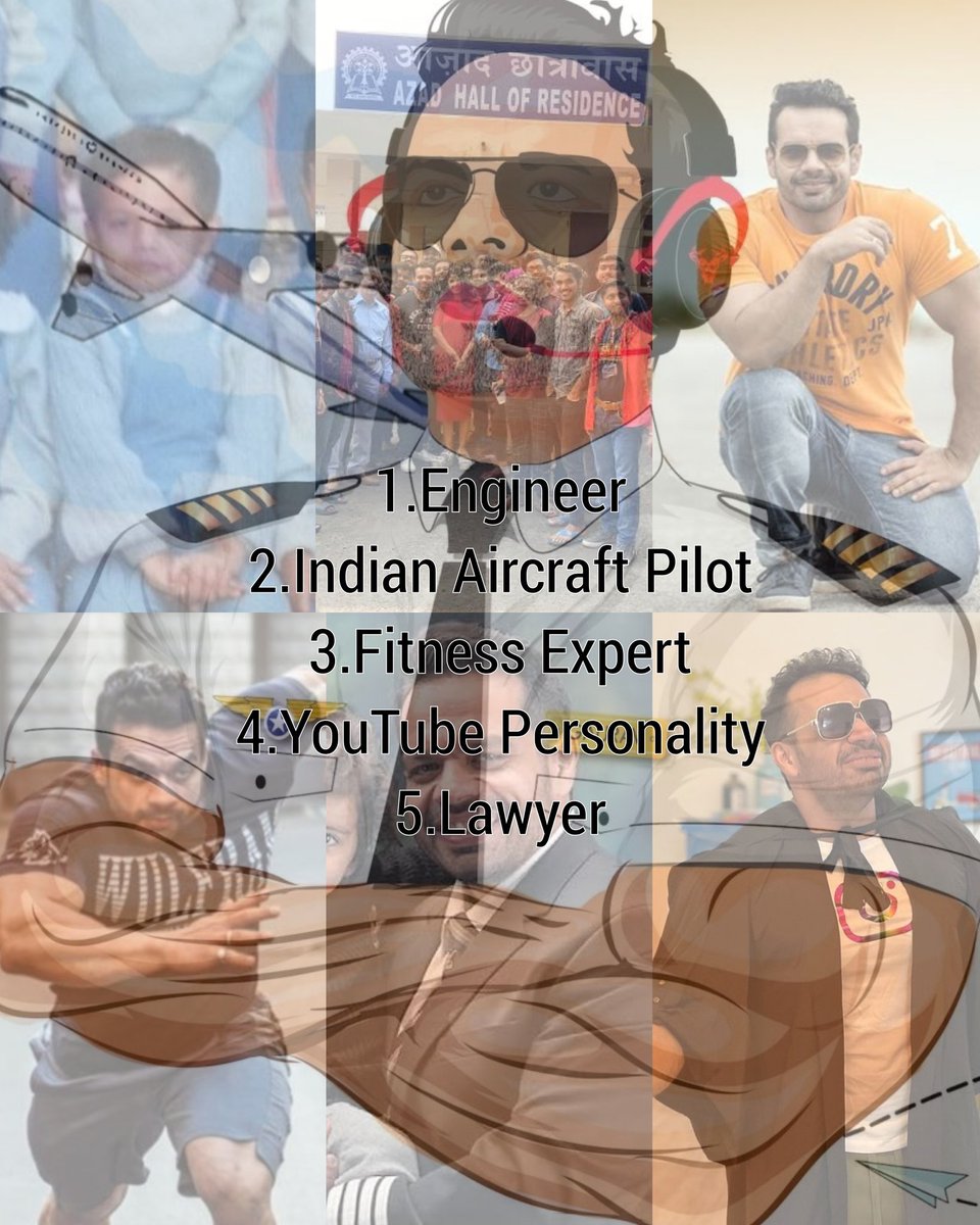 theharshraj_'s tweet photo. Happy birthday Sir🎂
Words will fall short if I start writing about you. 
Thank you for working so hard and making us entertain. 
Keep rising &amp; shining❤️‍🔥
 At last legends are born in july😜😌
@flyingbeast320 https://t.co/DeOSIFx25V