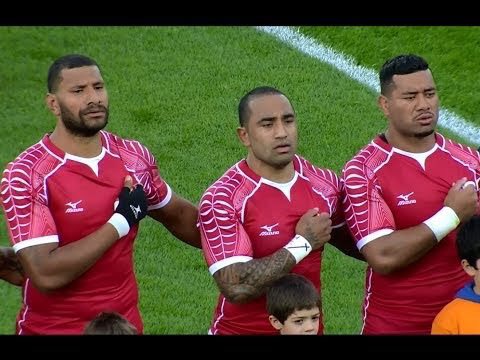 Congratulations Manu Samoa 🇼🇸 mean game 💯💯🙌🏽🙌🏽  Mou hao pe koe toe oho tokolahi. Mana hena tau hoko. “Australia A” fua moutolu e hia hé next week mahino.. Pine maipe fangatokoua ofa atu 🇹🇴🇹🇴🇹🇴 #IkaleTahiKiheUkakaESio💯🙌🏽💪🏽