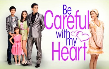alwaysjochard's tweet photo. bcwmh cast will always have a special place in my heart ♡
happy 10th anniversary, ily. 

MAYA AND SIR CHIEF ERA
#BCWMH10thAnniversary https://t.co/GzsaFxUhqV