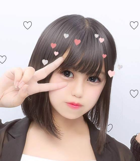 Twitterのコスプレ画像8