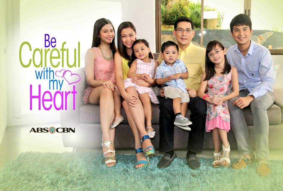 alwaysjochard's tweet photo. bcwmh cast will always have a special place in my heart ♡
happy 10th anniversary, ily. 

MAYA AND SIR CHIEF ERA
#BCWMH10thAnniversary https://t.co/GzsaFxUhqV