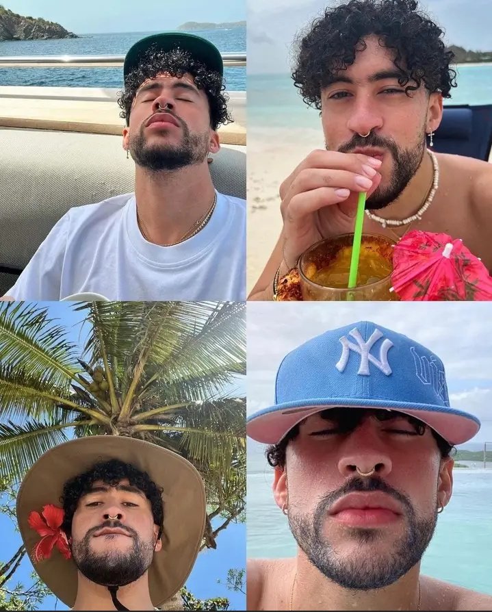 lucidream00's tweet photo. X:Quien es tu persona favorita

Pues: BENITO😍❤❤❤ https://t.co/nWAutU8sN2