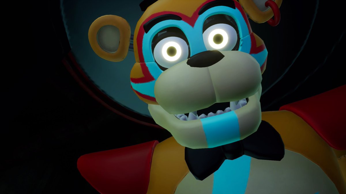 UGHH he keeps me sane in this crazy world